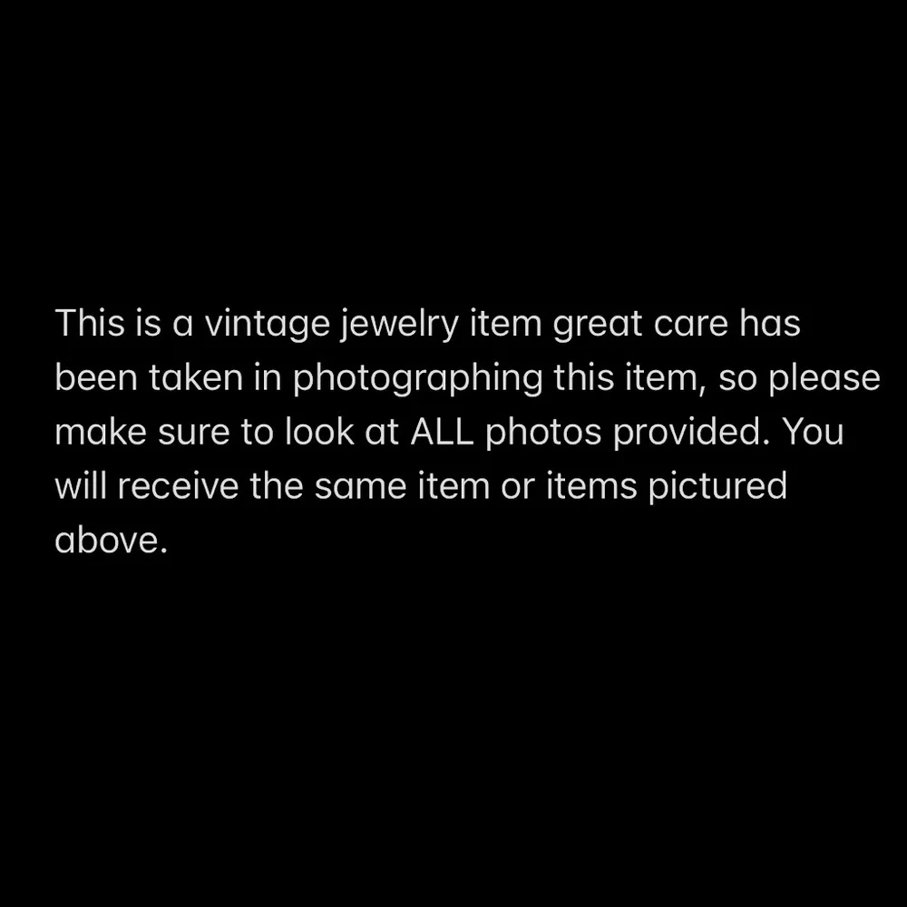 VTG Navajo Nakai Signed Stealing Silver Abalone Green Resin Cuff Bracelet - Picture 13 of 13